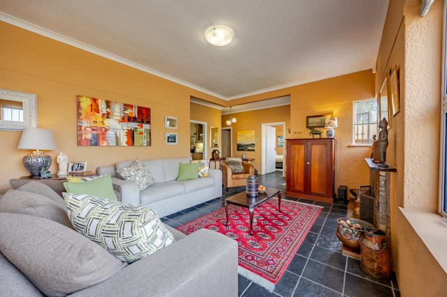 3 Bedroom Property for Sale in Milnerton Central Western Cape